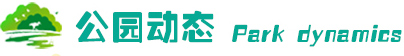 公园动态